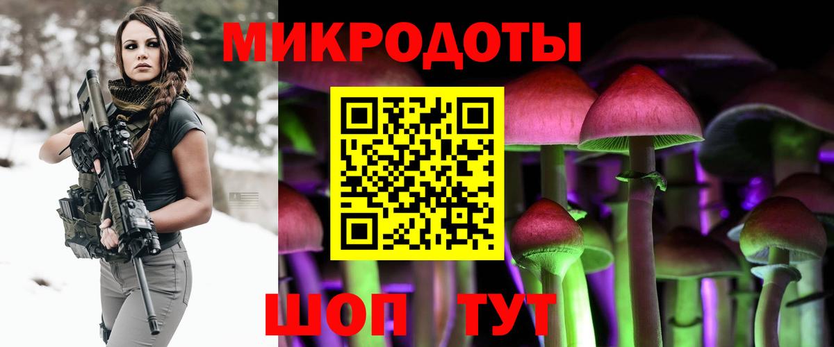 Галлюциногенные грибы мухоморы  Вход с VPN  Североморск 